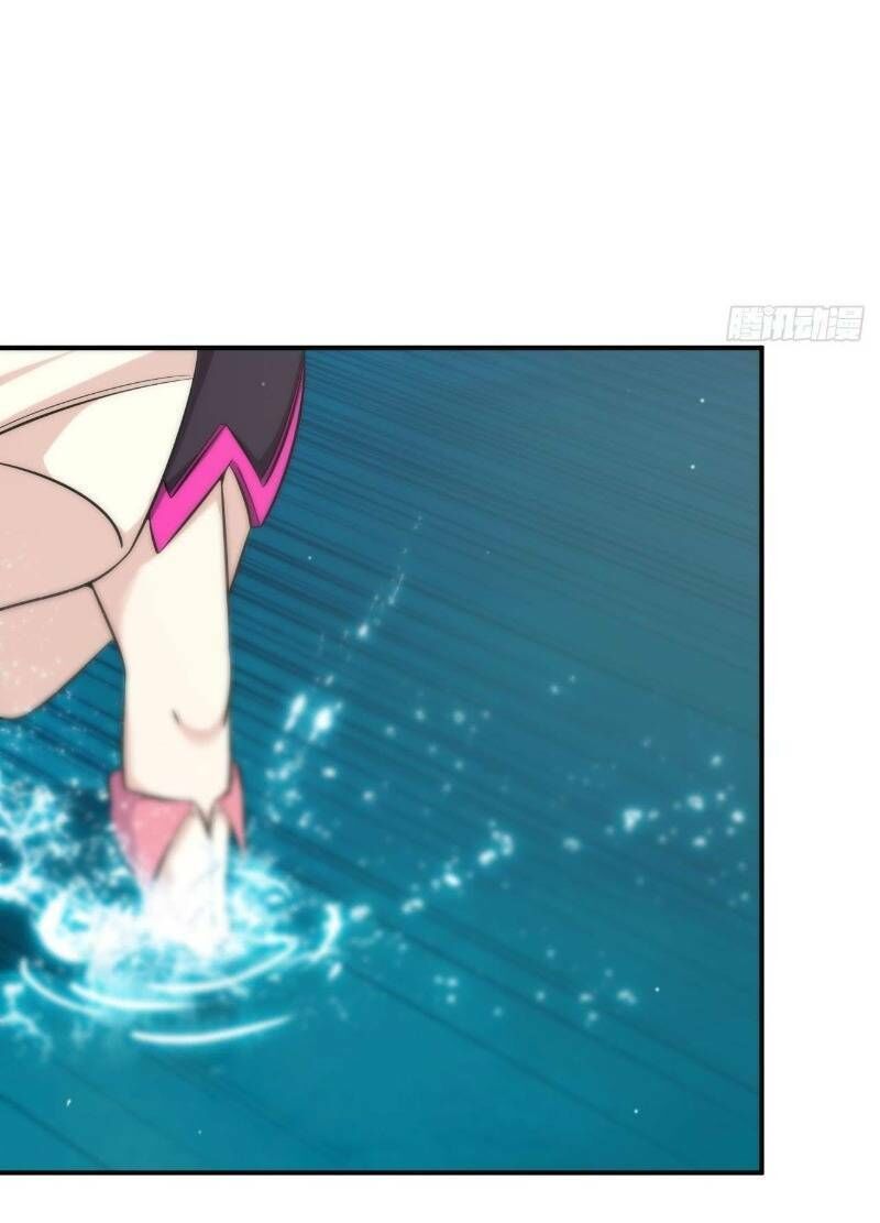 khởi đầu bằng một con côn chapter 88 6