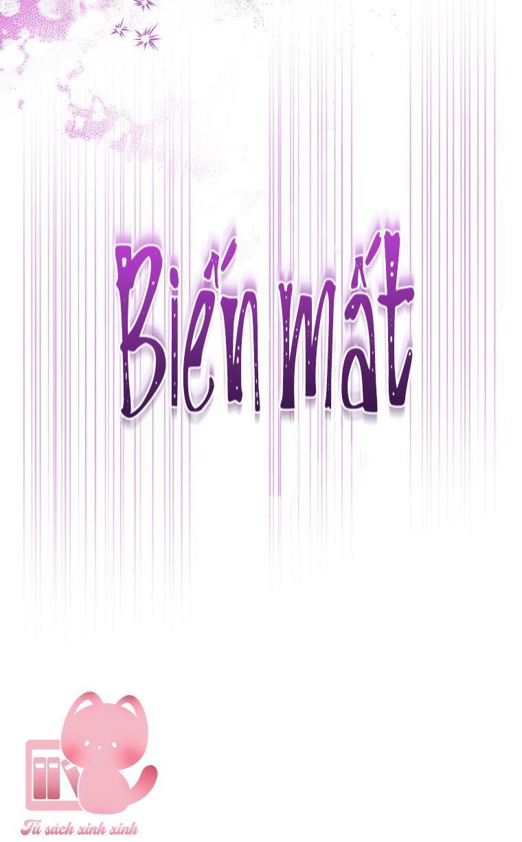 thuần hóa bạo chúa rồi bỏ trốn chapter 76 66