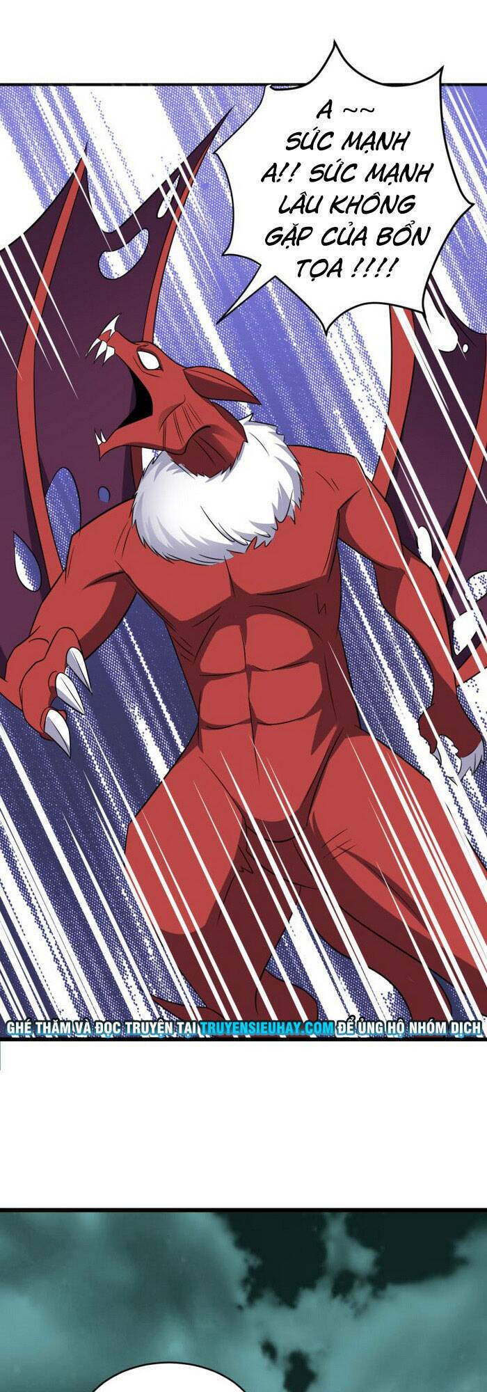 thôn phệ một thế giới tu tiên chapter 74 65