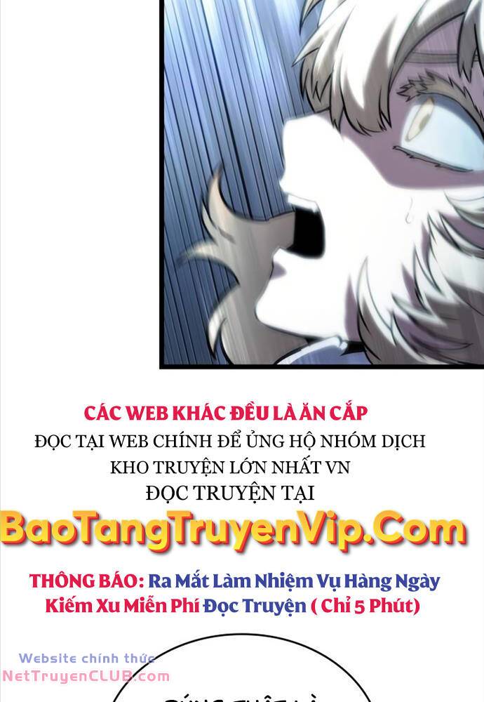 thế giới hậu tận thế chapter 110 121