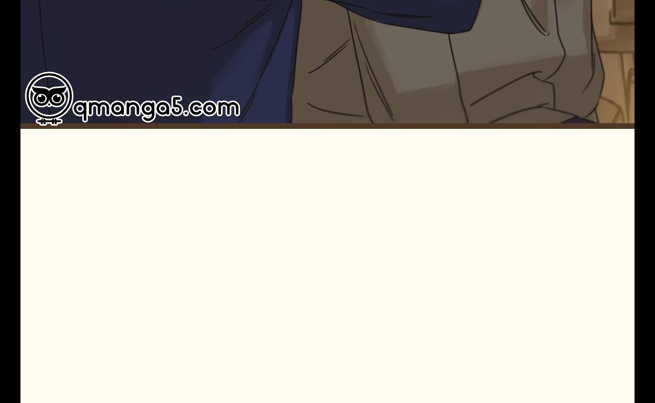 tương phùng chapter 30 241