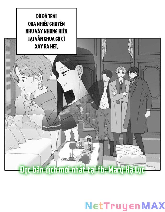 kiếp này cũng xin chăm sóc tôi như vậy nhé kiếp này cũng xin chăm sóc tôi như vậy nhé chapter 112 92