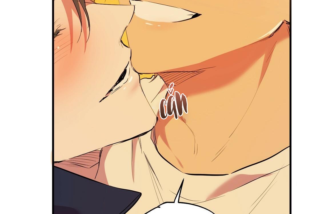 đàn thỏ của habibi chapter 24 258