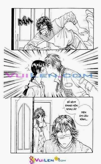 giấc mơ thần tượng chapter 5 50