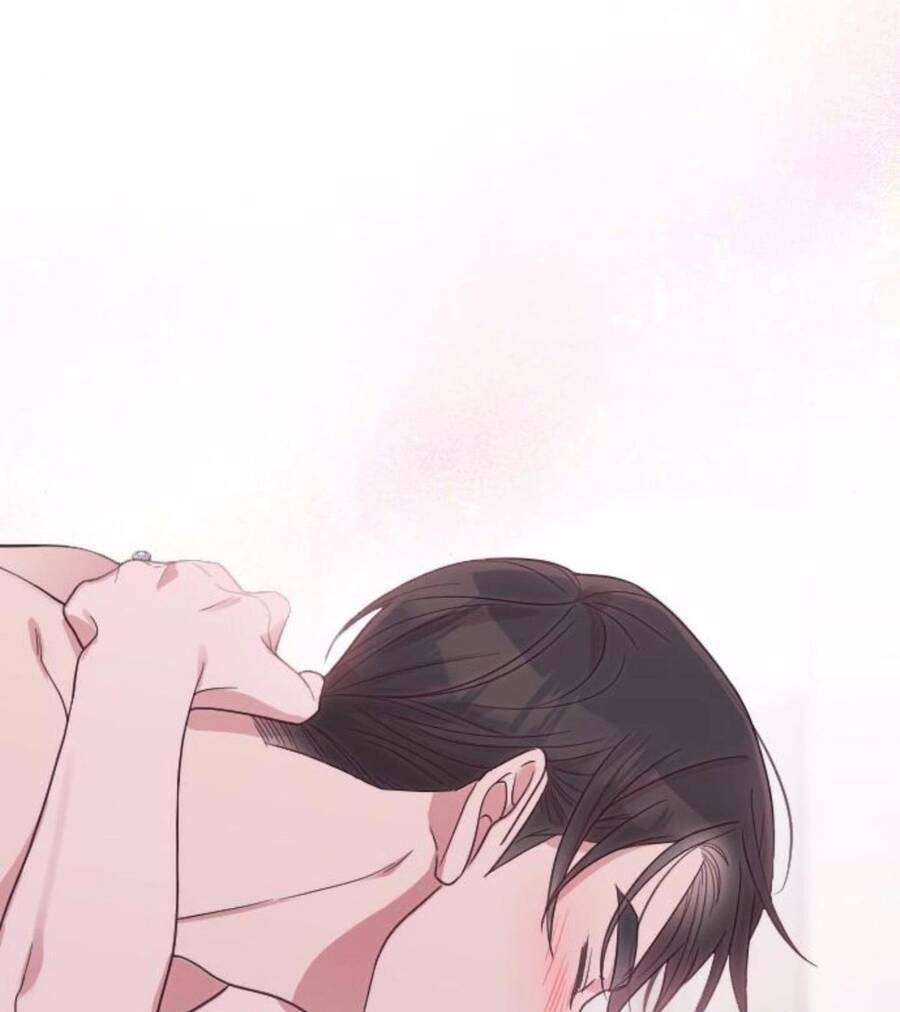 cô đi mà lấy chồng tôi đi chapter 65 83