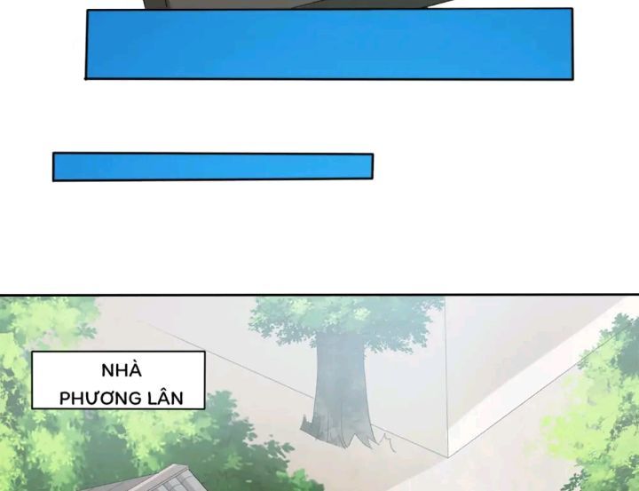 chiếc điện thoại thần kỳ chapter 36 14