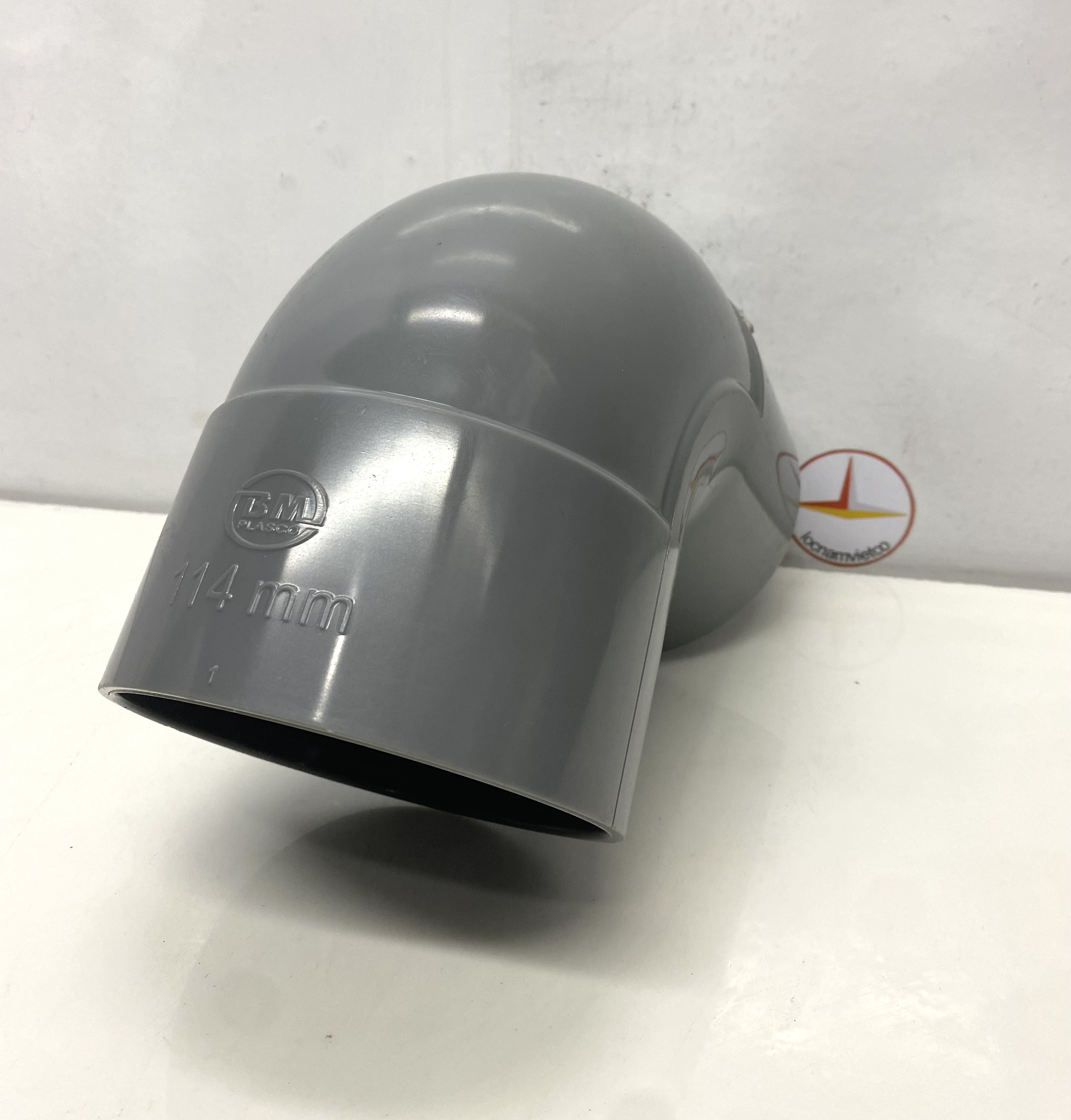 Co 114 M nhựa PVC Bình Minh _C114M