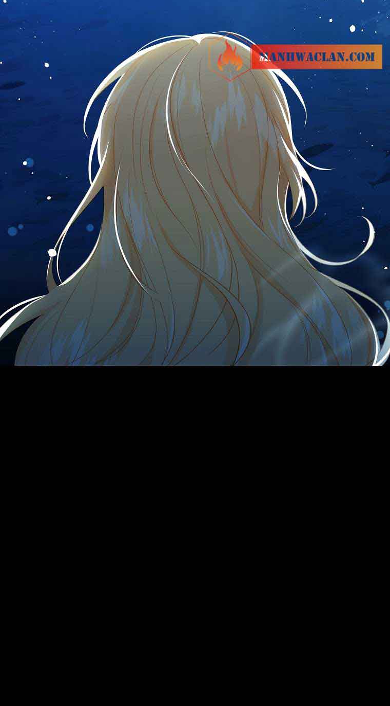 tôi là tiểu thư của gia đình này chapter 147 57