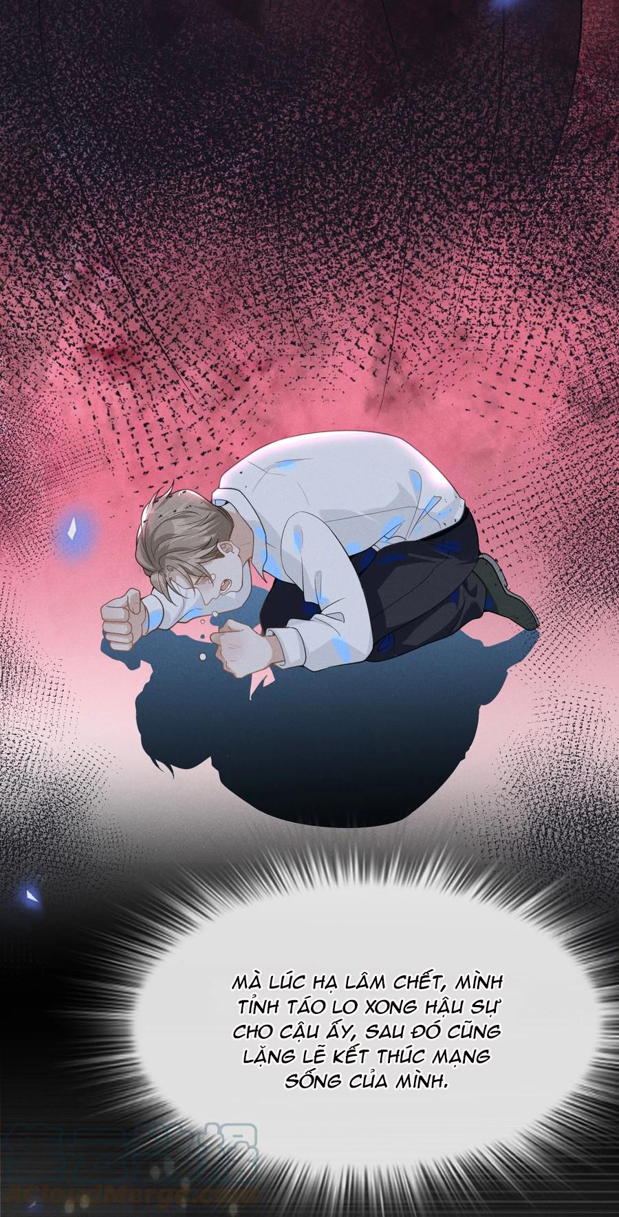 kiếp sau không gặp chapter 44 19
