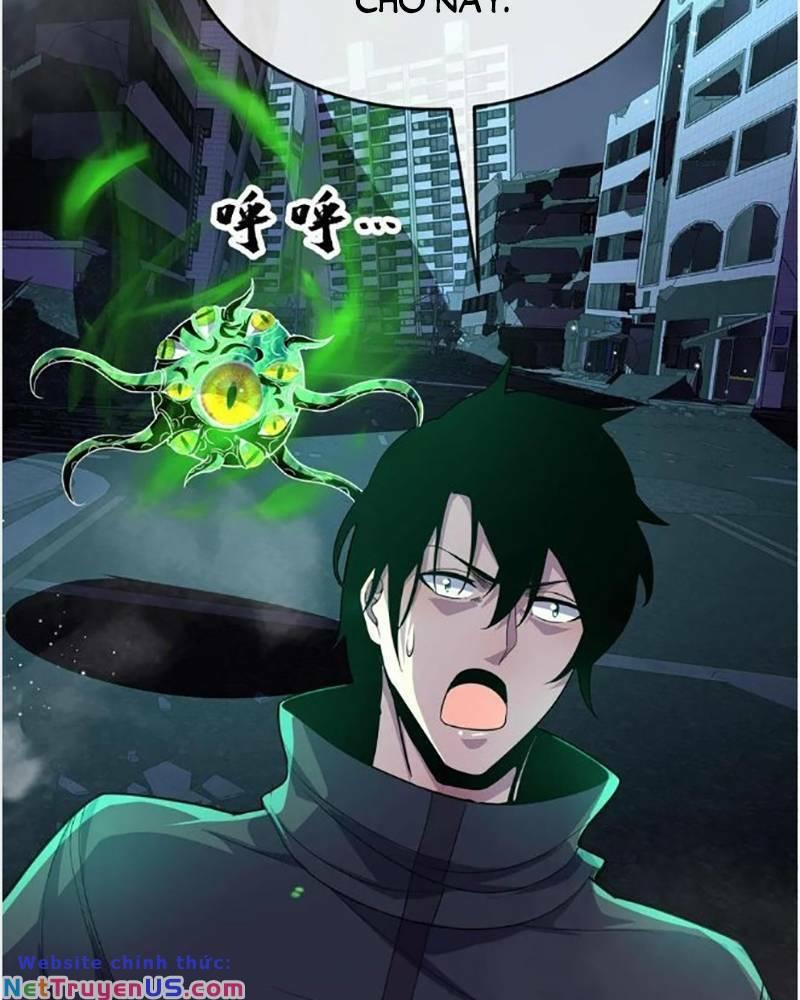 nhìn thấy thanh máu, ta xử tội thần linh chapter 113 13