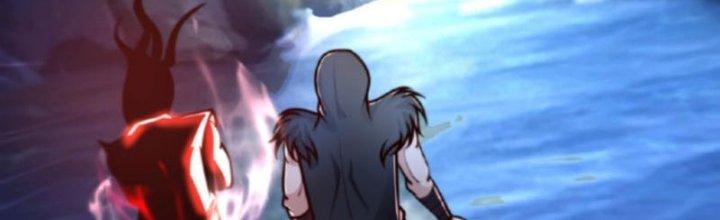 ta nuôi ma quỷ ở trấn ma ti chapter 129 10