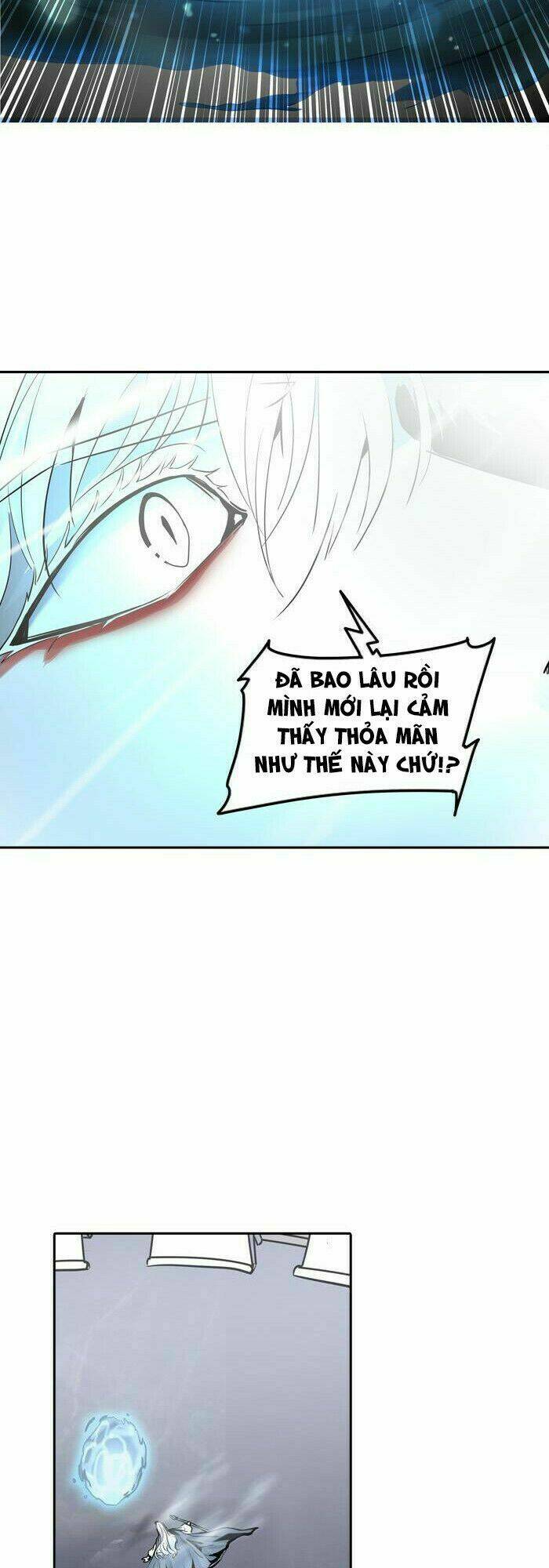 cuộc chiến trong tòa tháp chapter 335 66