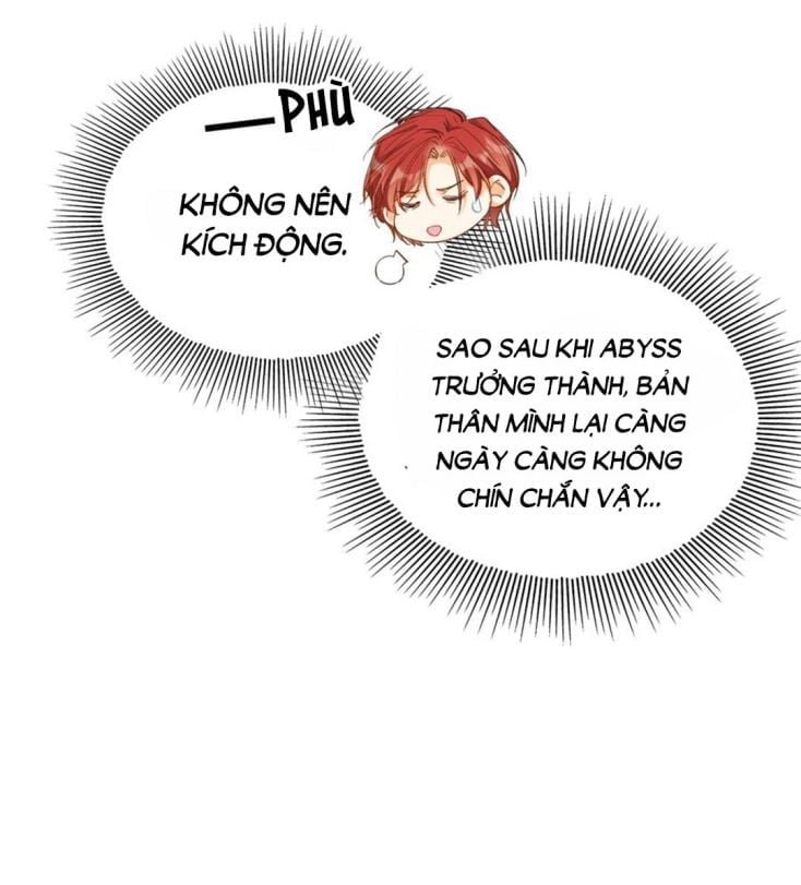 nụ hôn vực thẳm chapter 60 24