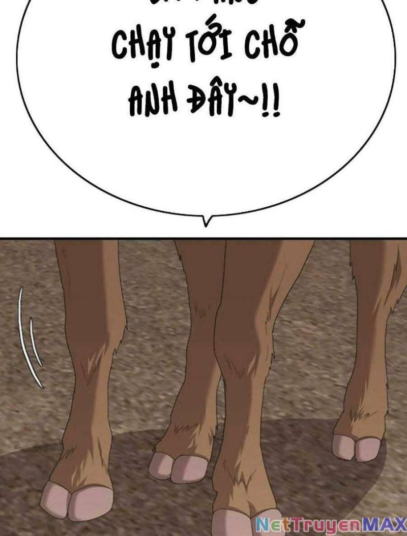 người xấu chapter 155 73