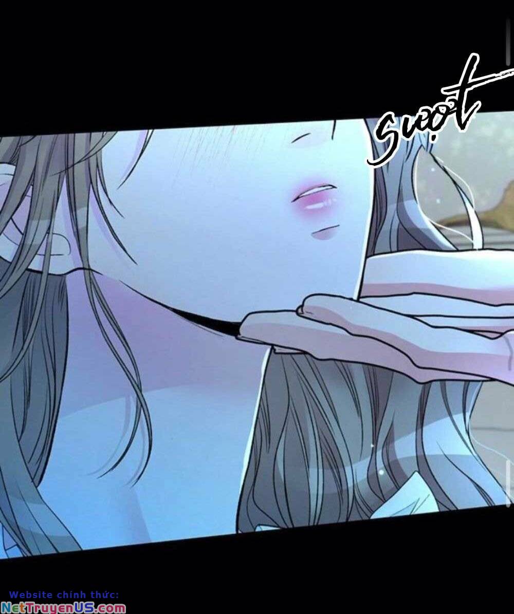 Hoàng Tử Rắc Rối chapter 40.1 43