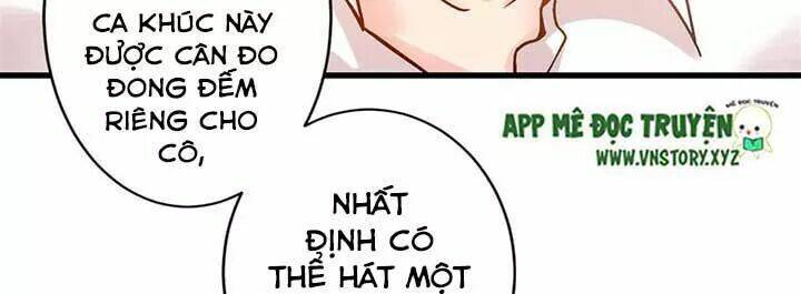 thiên hậu trở về chapter 47 83