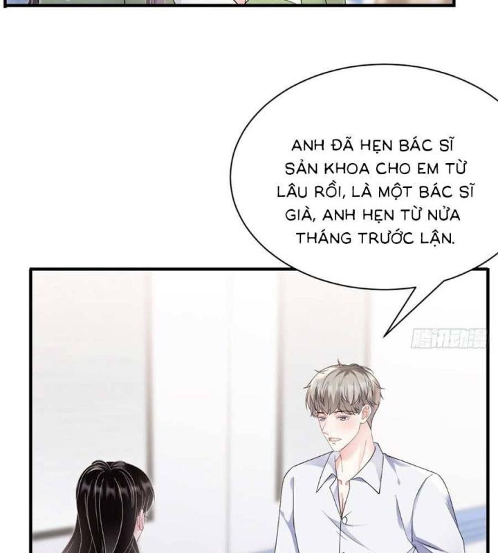 đại tiểu thư có thể có bụng dạ gì xấu chứ! (full) chapter 136 26