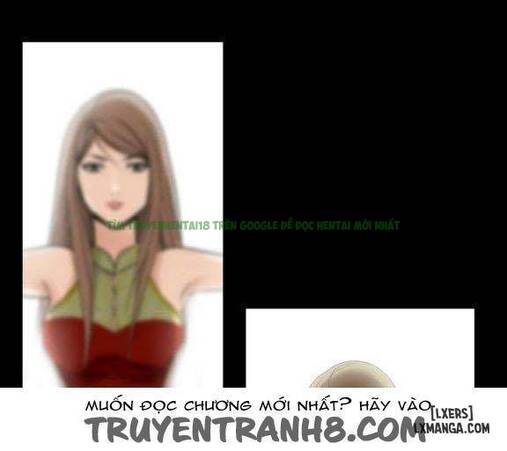 mùi vị của đôi bàn tay chapter 66 53