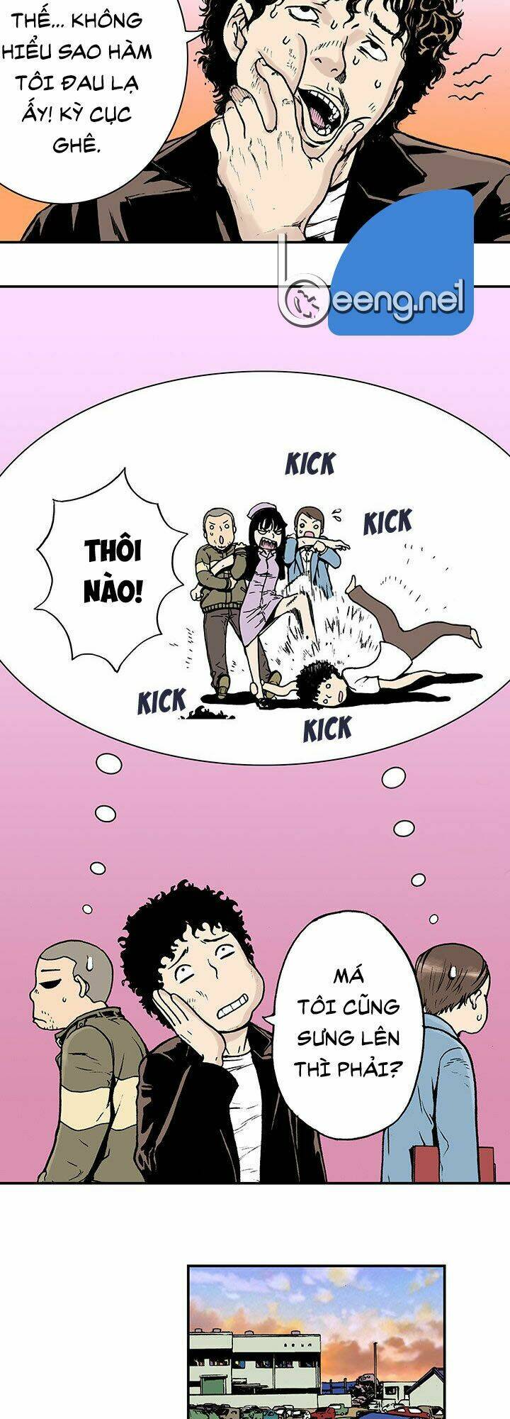 kang gito chapter 10 7