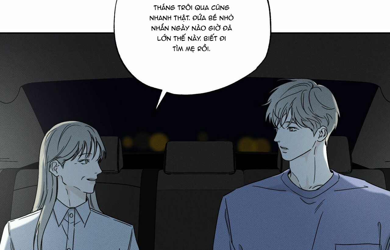 chàng giao pizza và gold palace chapter 30 63