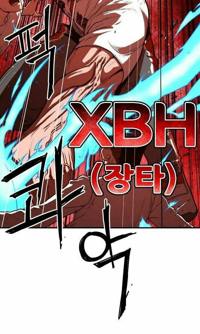 chinh phạt học đường chapter 13 16