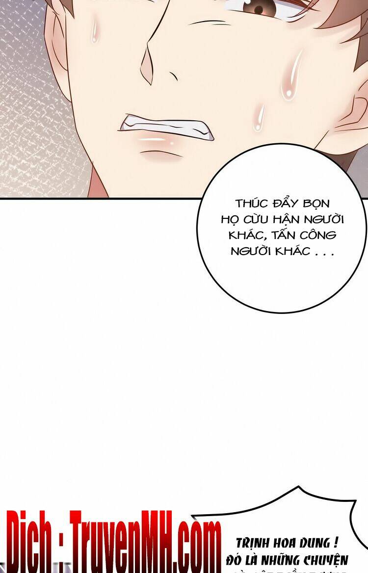 trọng sinh chi ức vạn ảnh hậu yếu thượng vị chapter 193 7