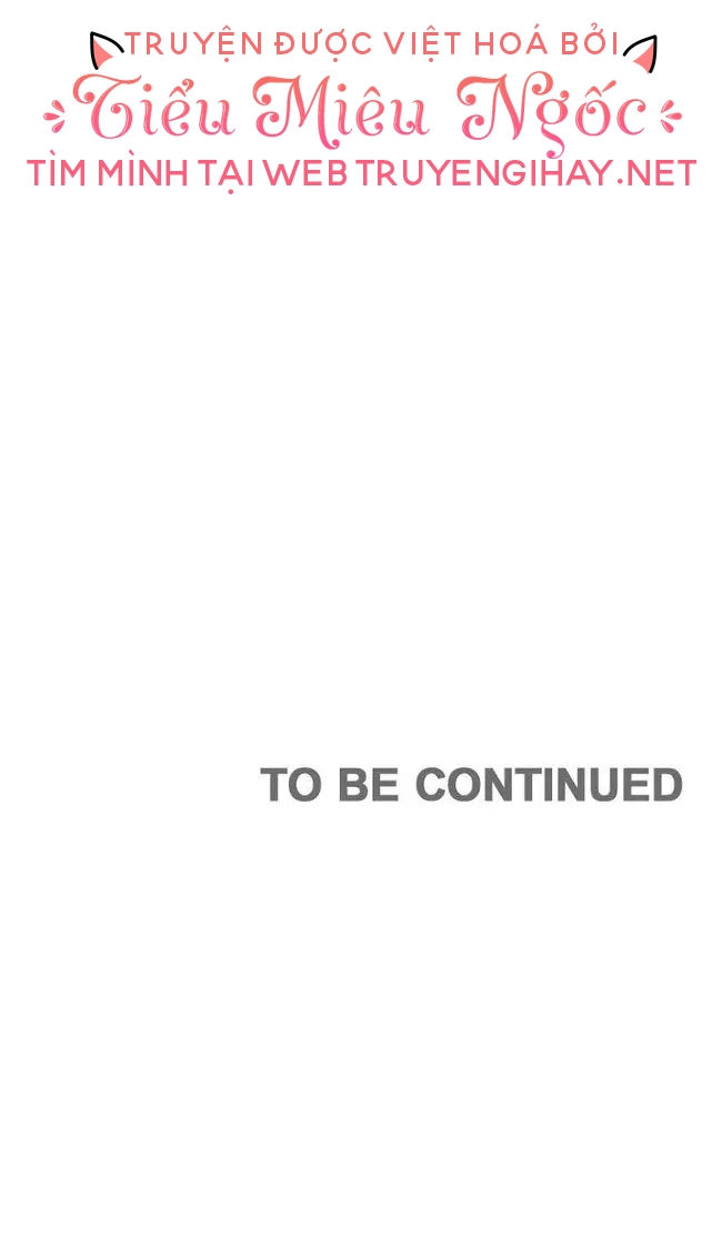 hai người thừa kế chapter 26 51