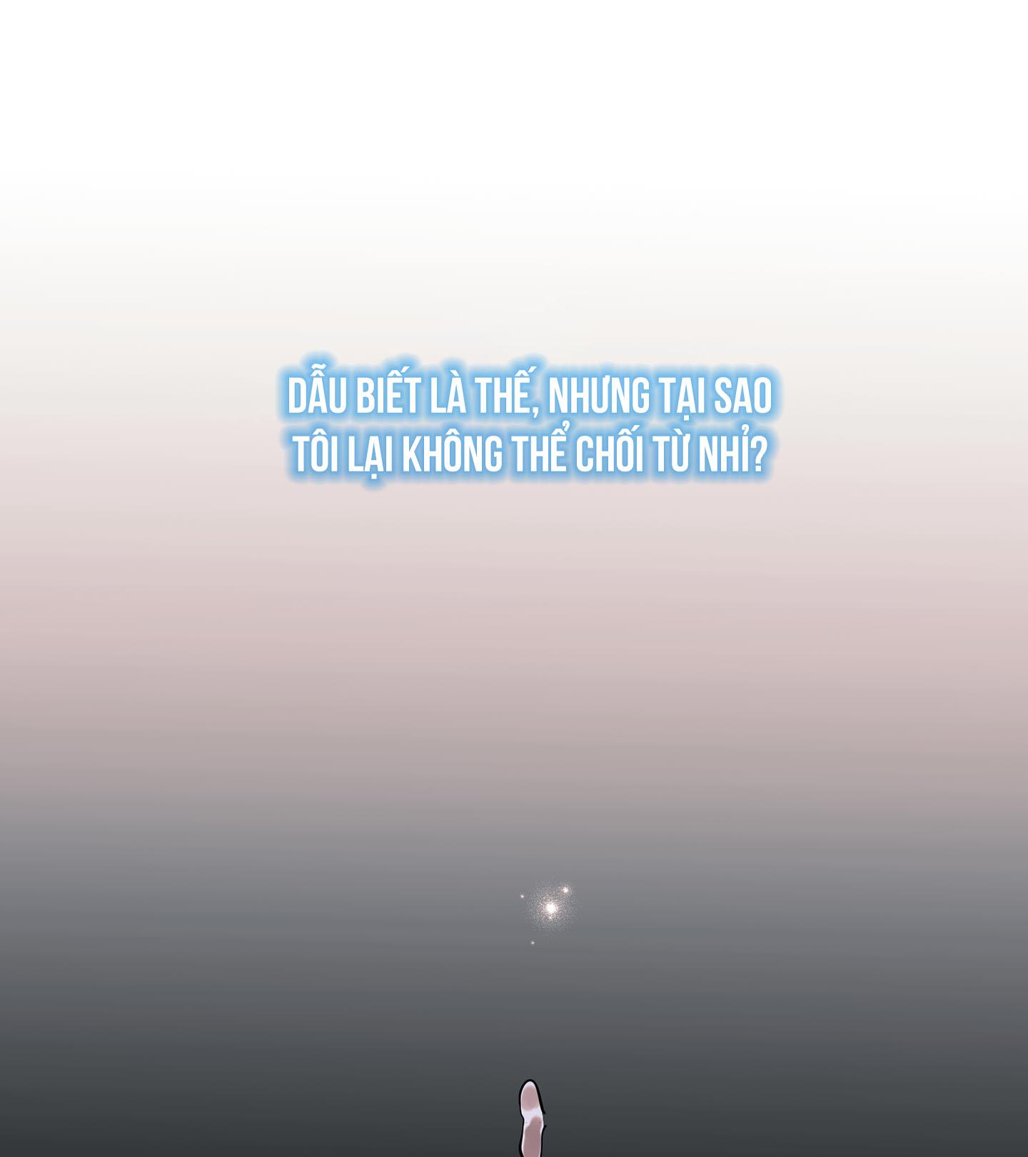 vết hằn chapter 7 27