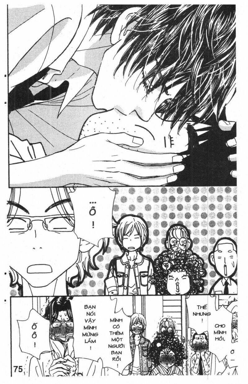 kirara no hoshi chapter 2 76