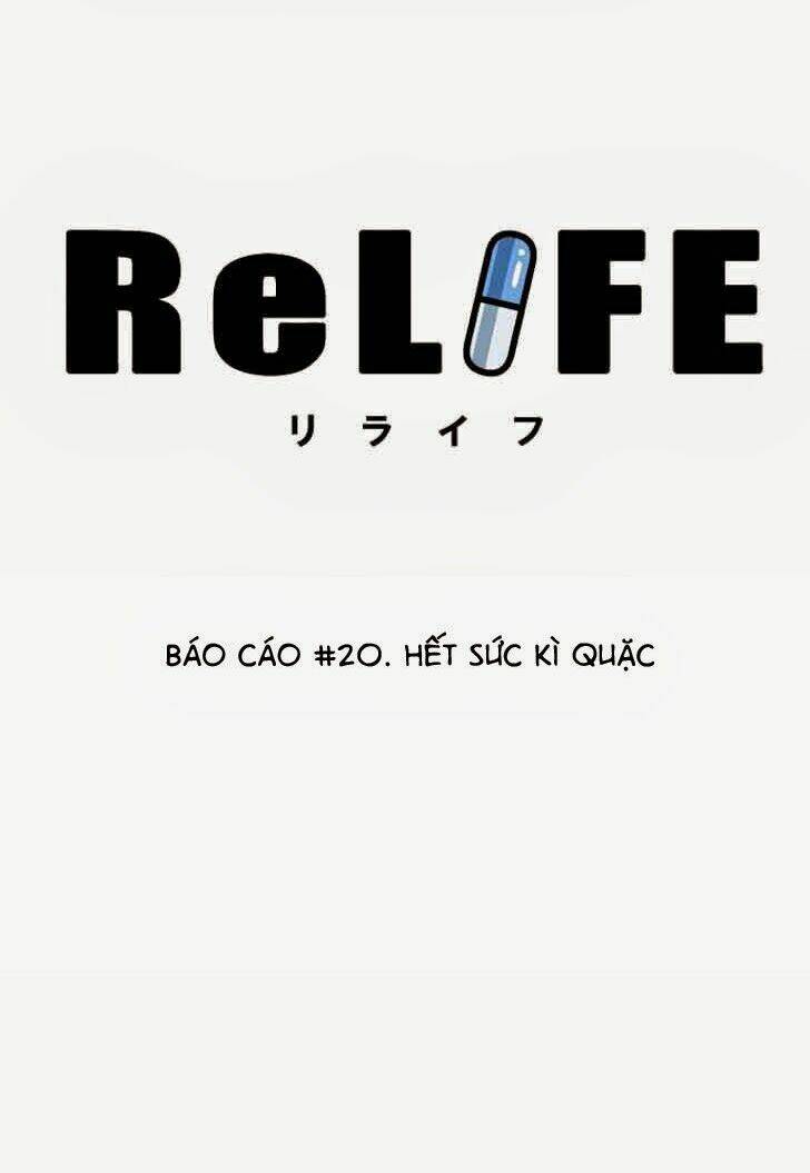 viên thuốc trùng sinh chapter 20 3