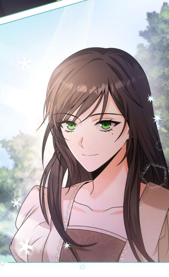 chị yêu, kiếp này em sẽ là hoàng hậu chapter 8.1 30