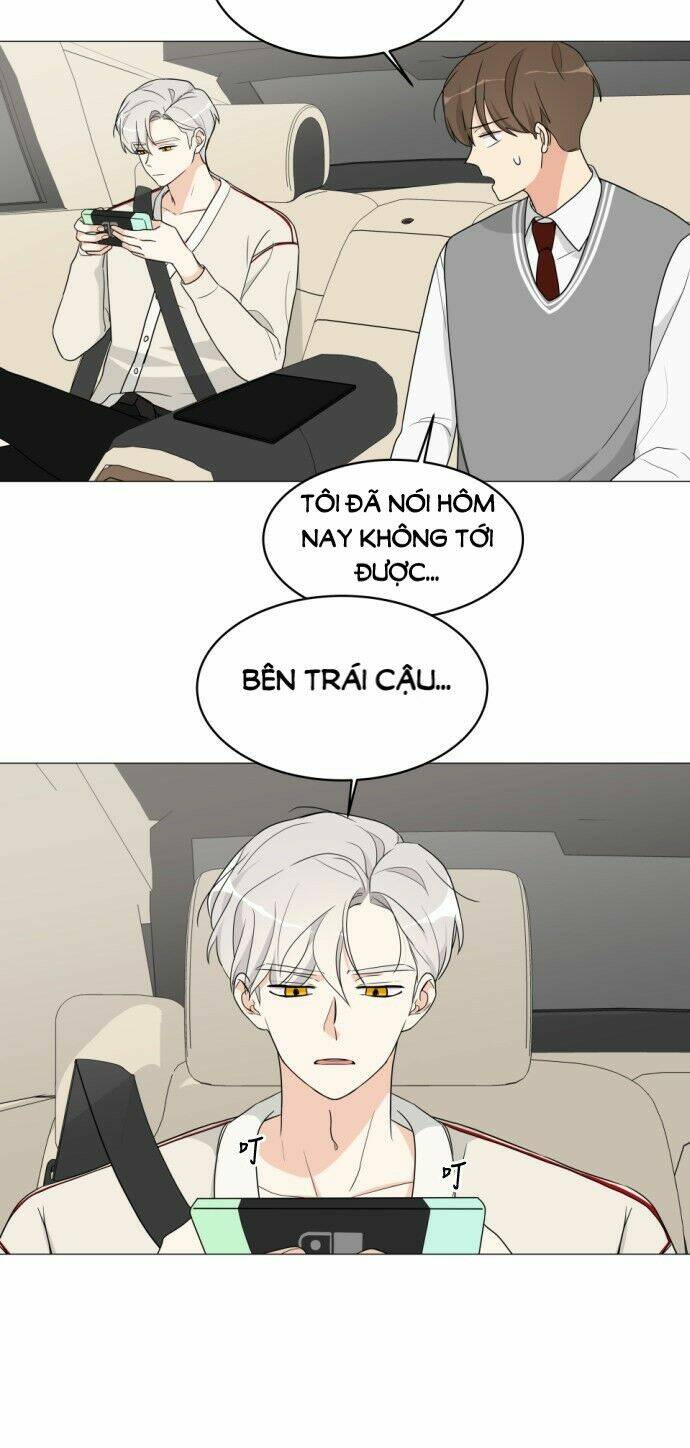 thiếu nữ 1m8 chapter 7 61