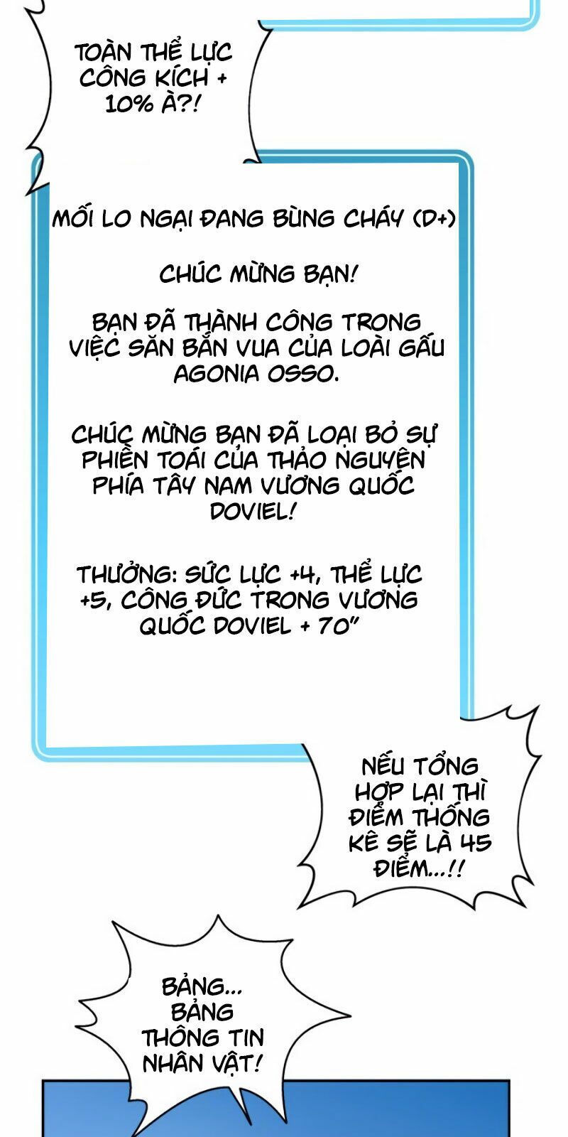 arcane sniper chapter 18 24