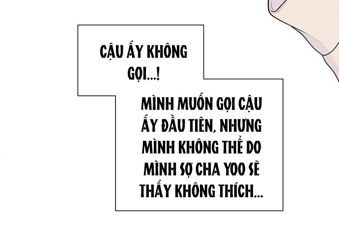 thiếu niên hướng nội chapter 49.2 14