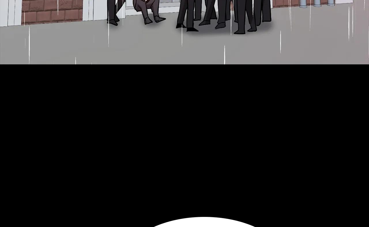 tái sinh [bl manhwa] chapter 37 6