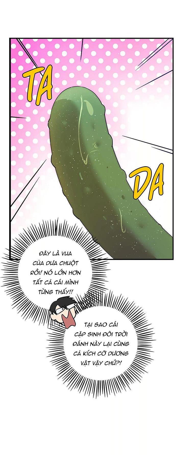 cinderella chapter 2 17