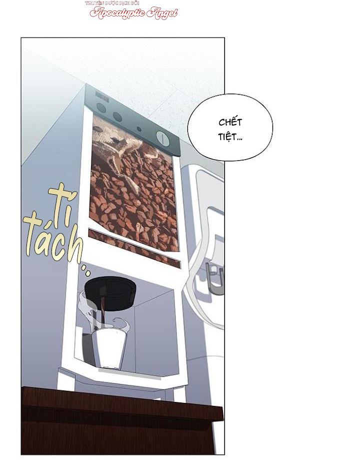 nhiệm vụ tiềm ẩn chapter 22 43