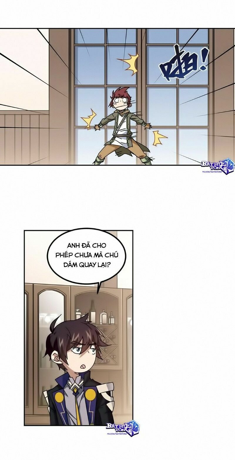 võng du chi cận chiến pháp sư chapter 306 4