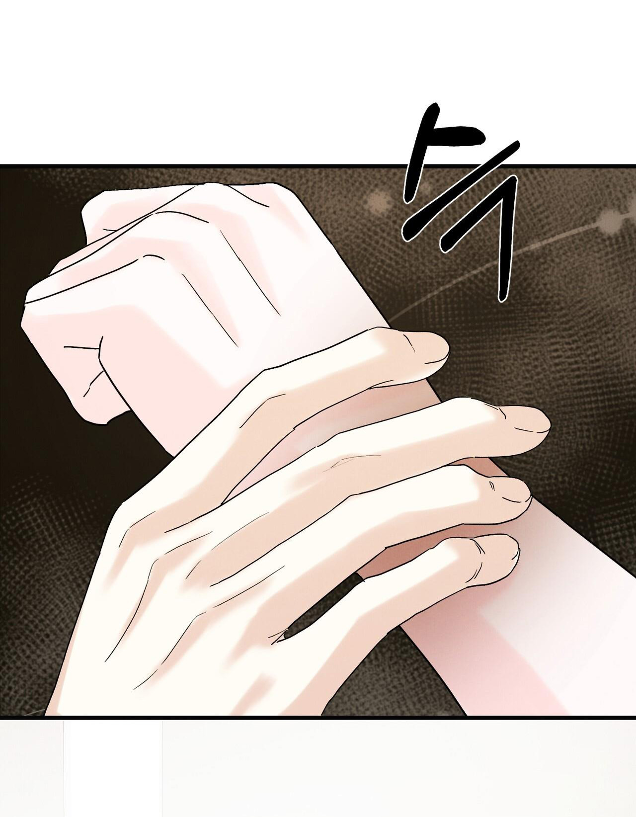 Khắc Cốt Ghi Tâm chapter 11.1 - Trang 13