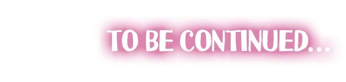 ore ni sosogasete kudasai.~ okute succubus to gochisou miseinen chapter 3 25