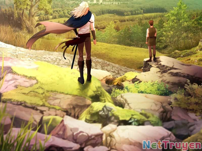 nhiệm vụ chiến binh chapter 3 100