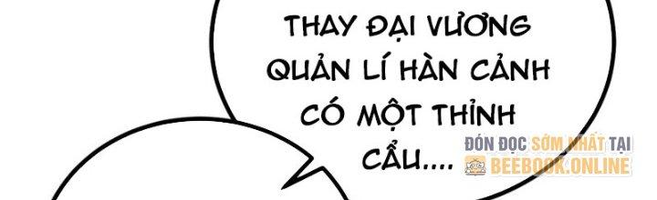 đại tần, ta là con tần thủy hoàng, giết địch thành thần chapter 21 286