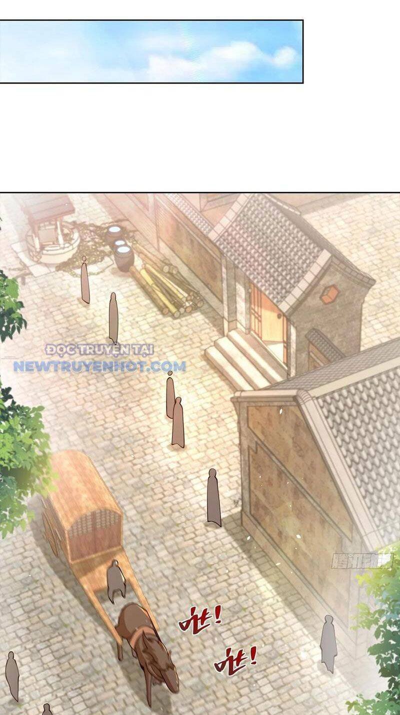 ta thực sự không muốn làm thần tiên chapter 63 2