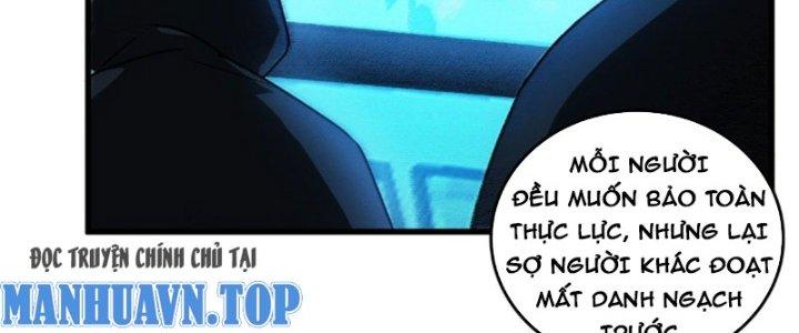 trở thành vương giả sau khi bị cắn chapter 16 17