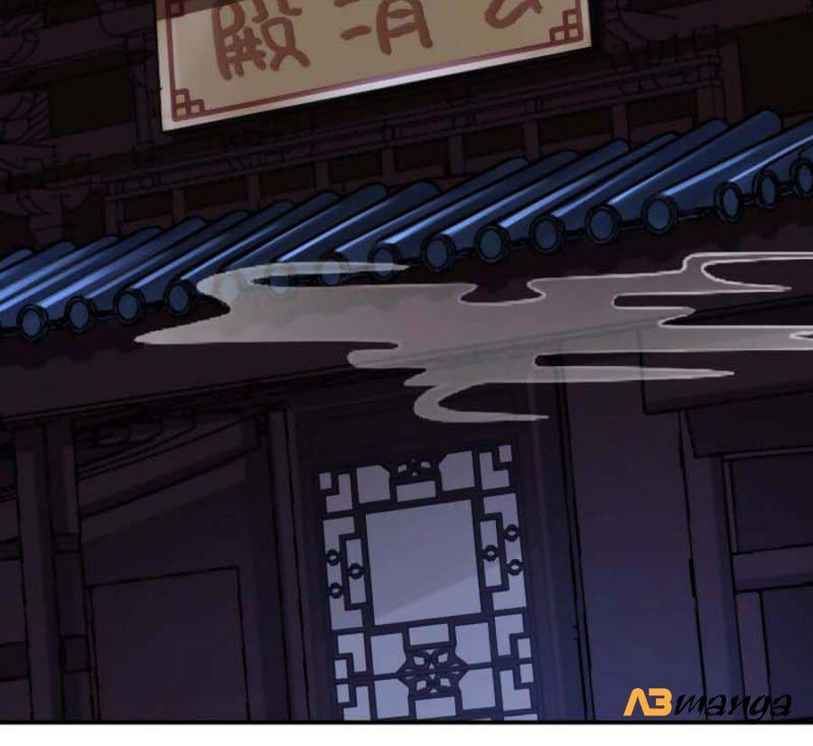 hệ thống xuyên không hỏa tốc: lão đại phản diện không dễ chọc chapter 5 20