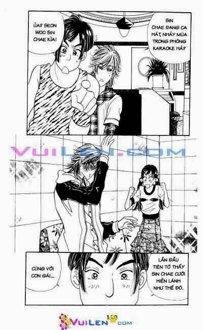 giấc mơ thần tượng chapter 6 130