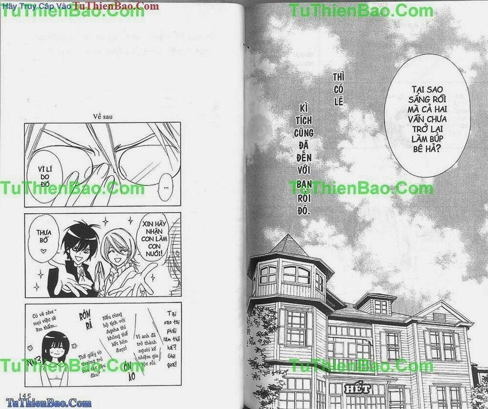 búp bê vệ sĩ chapter 4 73