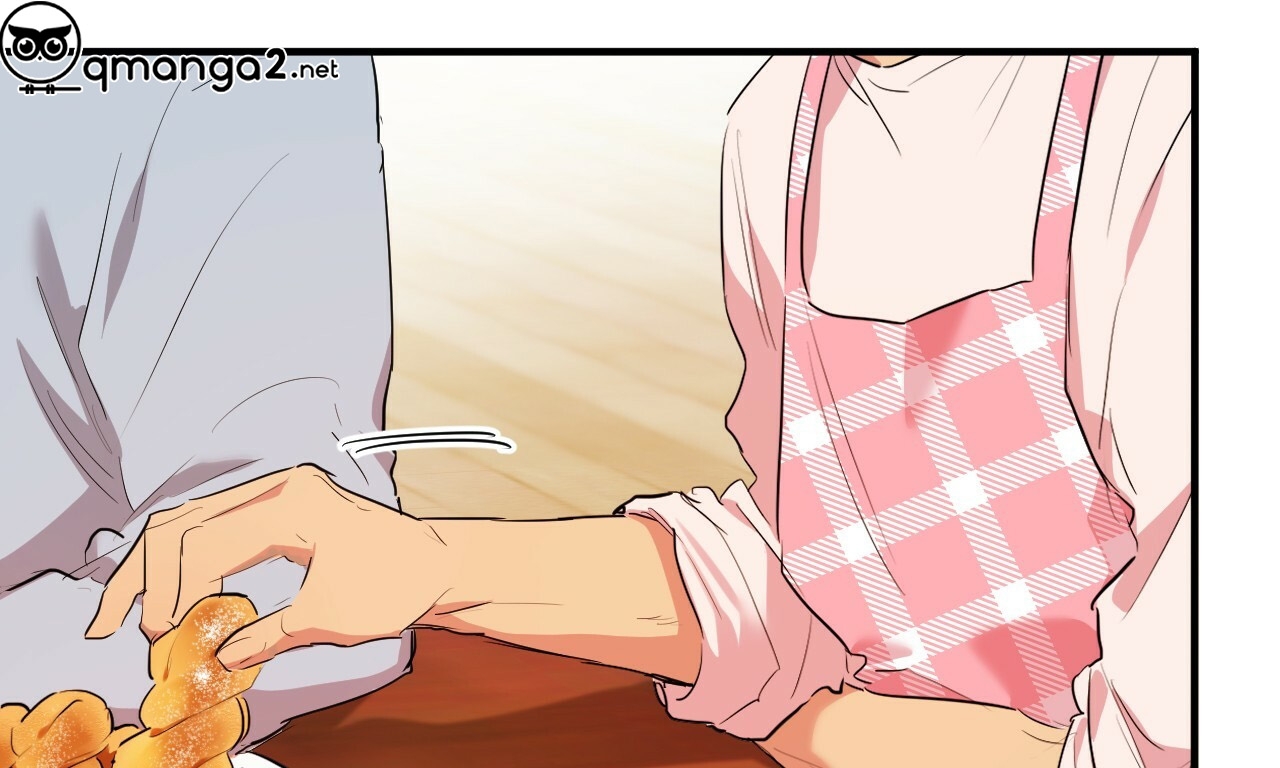 đàn thỏ của habibi chapter 18 181