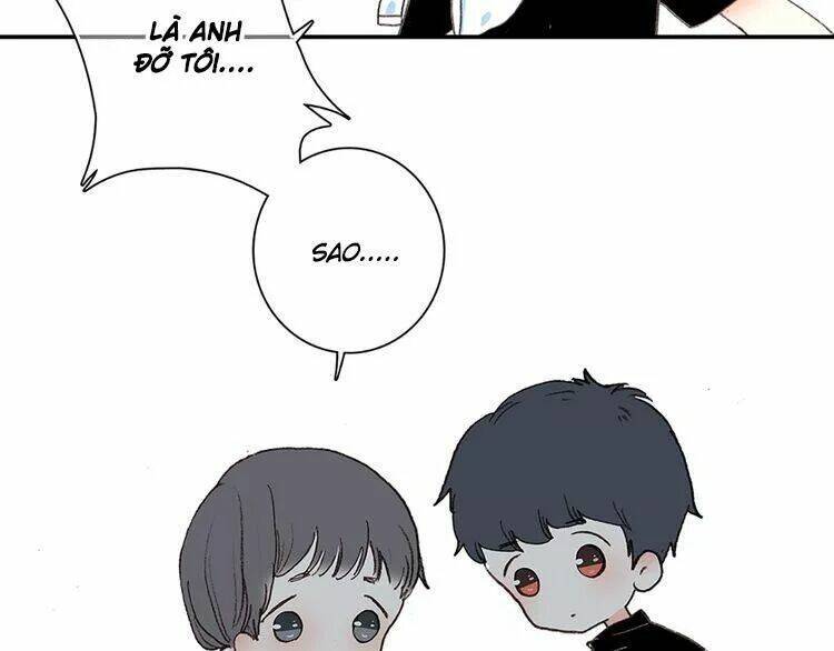 con tim rung động 3 chapter 1 70