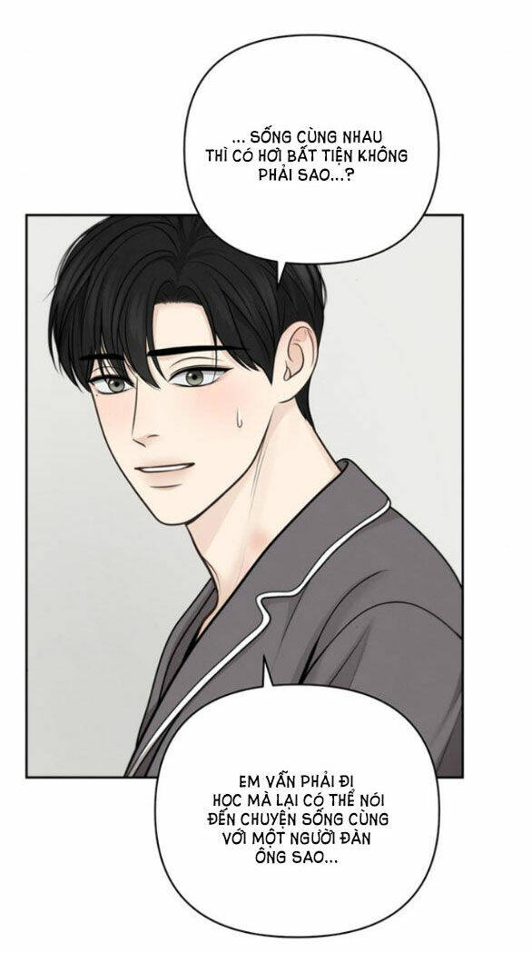 hy vọng duy nhất chapter 43.1 46